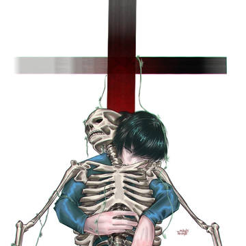 Death