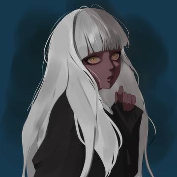 idle