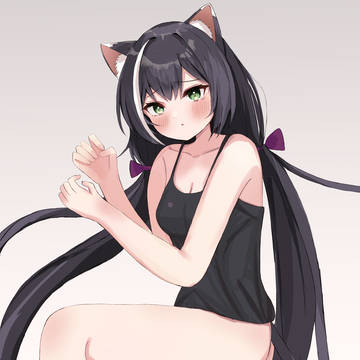 キャル