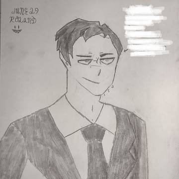 RKGK