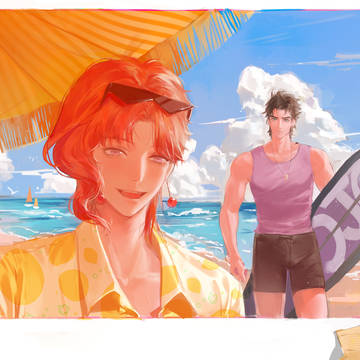 Summer