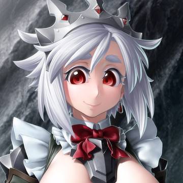 大丈夫?ひと揉みします?
