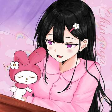 My Melody