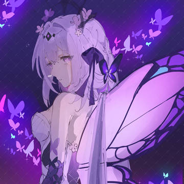 rkgk🦋