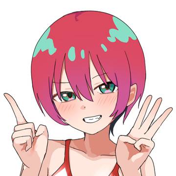 ジークアクス13話