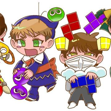 siorまとめ