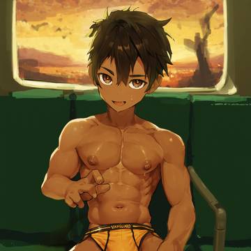 无题
