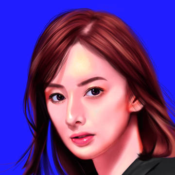 北川景子