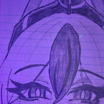 Kayoko