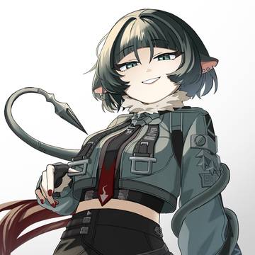 まとめ①