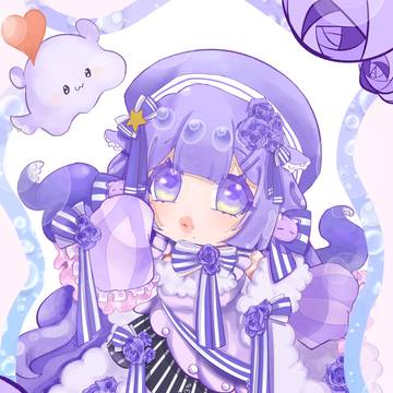 タコちゃん