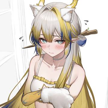 シュウ姉
