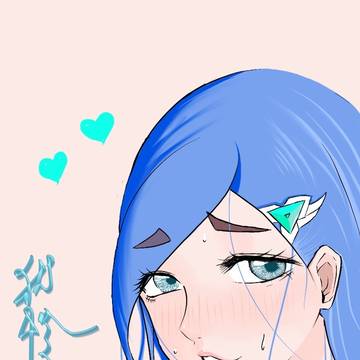 笛亚亚吖