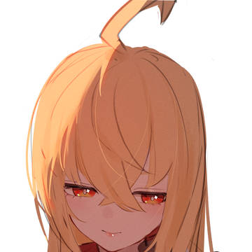 ZZZ-rkgk