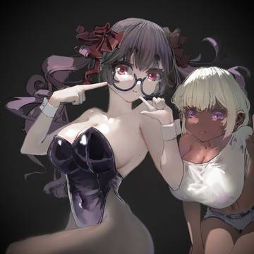 无题