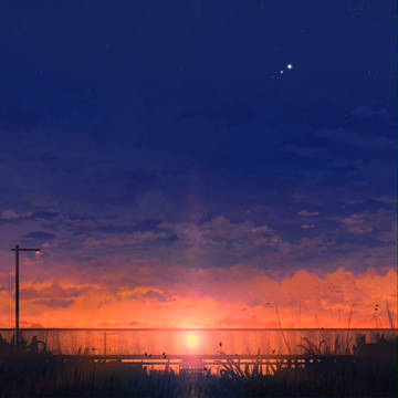 故郷