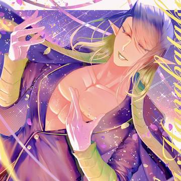 ★