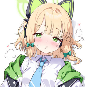 미도