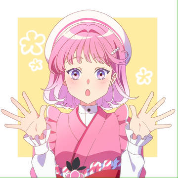 マジ‼︎