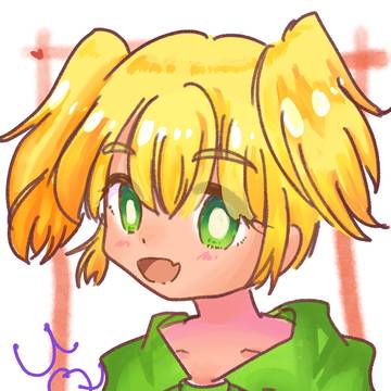 まりあ