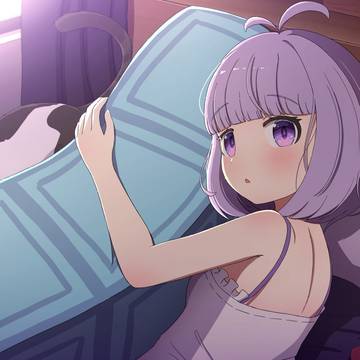 Tミノちゃん