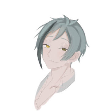 うぃぷ