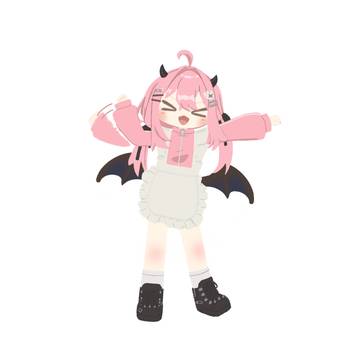 けつさん