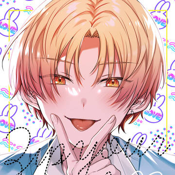 【7/13巡るいつかのSTAGE!】新刊サンプル
