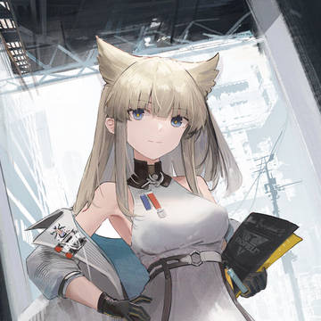 ペリカ