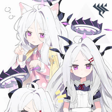 ヒナ