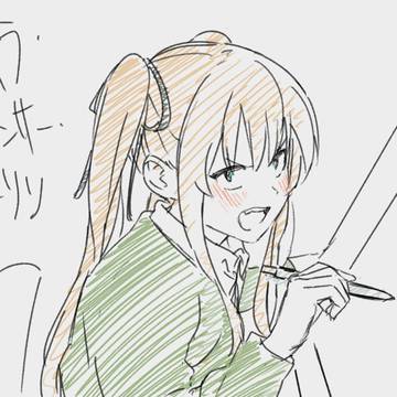 rkgk -2025.06