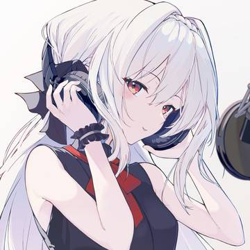 ルナ様