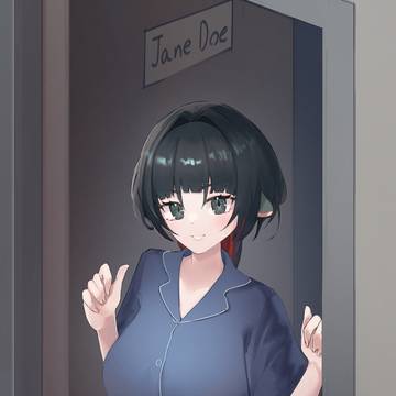 jane 👉👈
