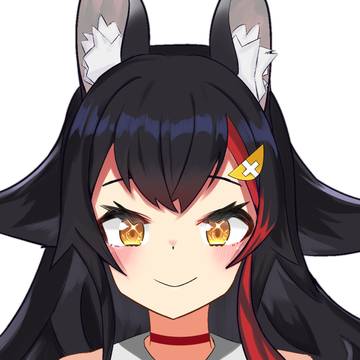 うちうちうちだよ~!