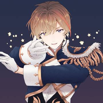 VOLTACTIONの風楽さんメインまとめ