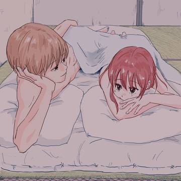 沖神リクエストから