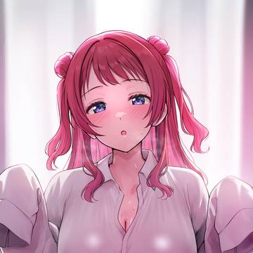 「流石に大き過ぎるわね…」