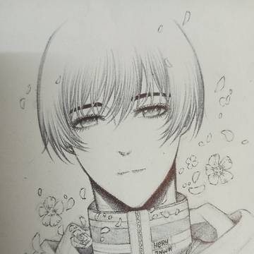 ヒンメル