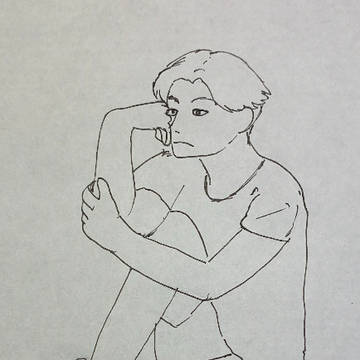 13 あげ直し