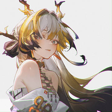 黍