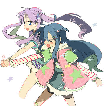 うたおう！