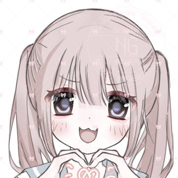 初投稿❕