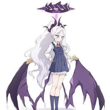 ヒナ