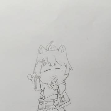 租咪試畫