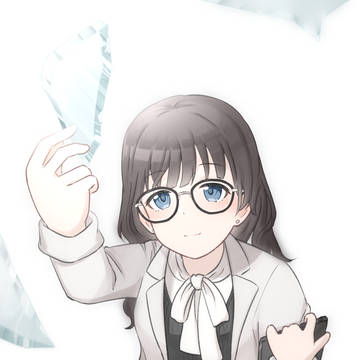 パラ峰