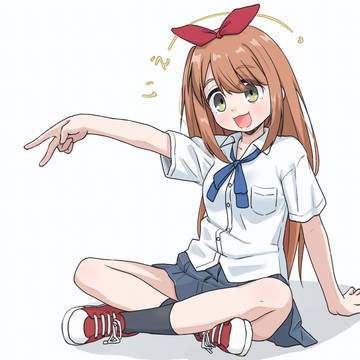 いえーーーーっ