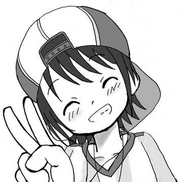 スバちゃん誕生日おめでとう