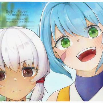 シャ詰め