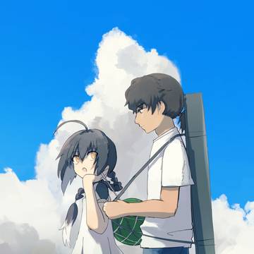 7/13 御伊剣無用!新刊サンプル