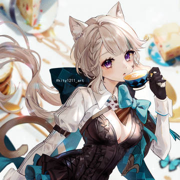 リネット